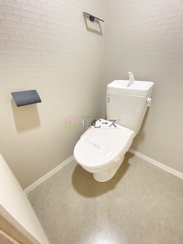 昭和ビル その他3