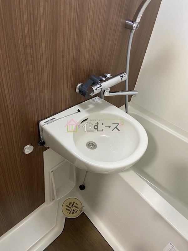 昭和ビル その他4