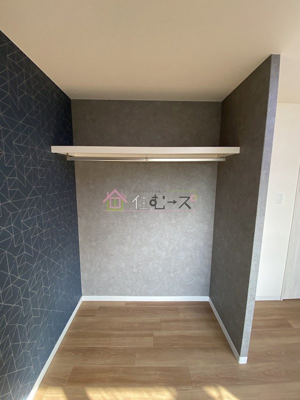 昭和ビル その他5