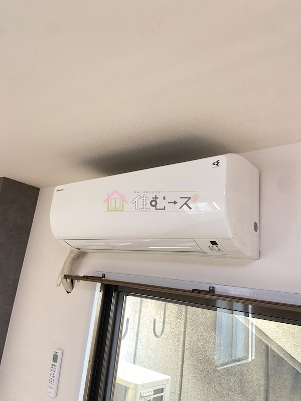 昭和ビル その他6