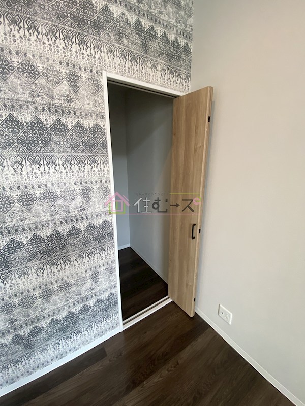 平尾ガレージハウス その他3