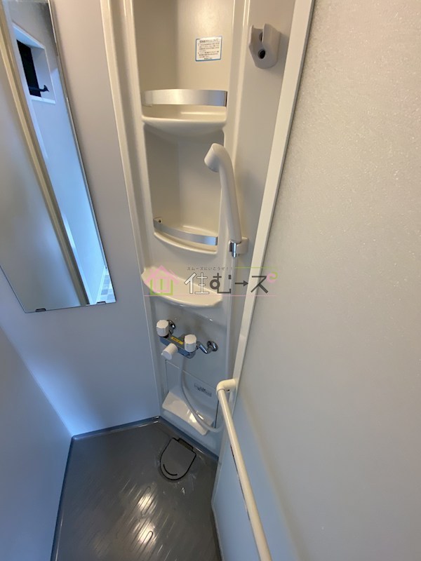 平尾ガレージハウス その他6