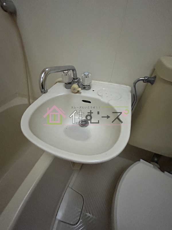 YOUハイム今里 その他3