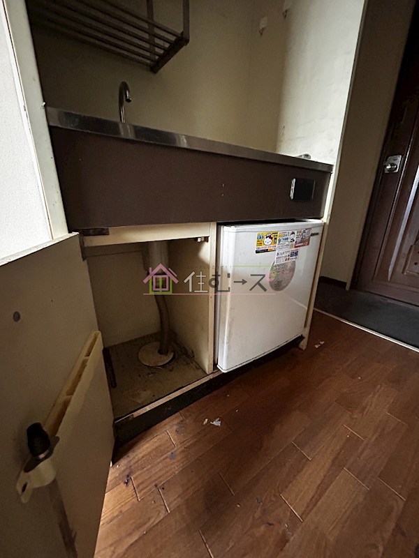 YOUハイム今里 その他4