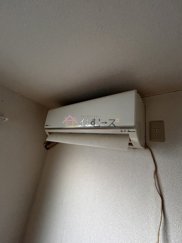 YOUハイム今里 その他5