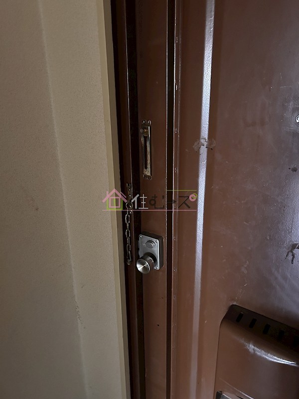 YOUハイム今里 その他6