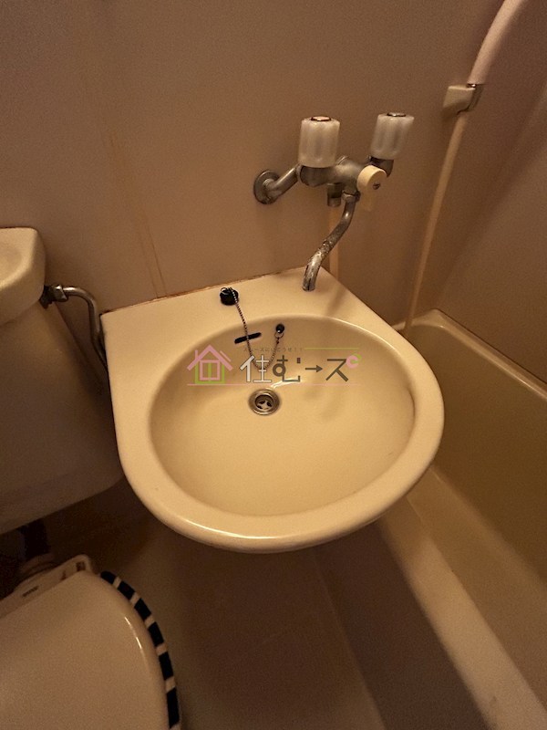 あいあいハウス その他2