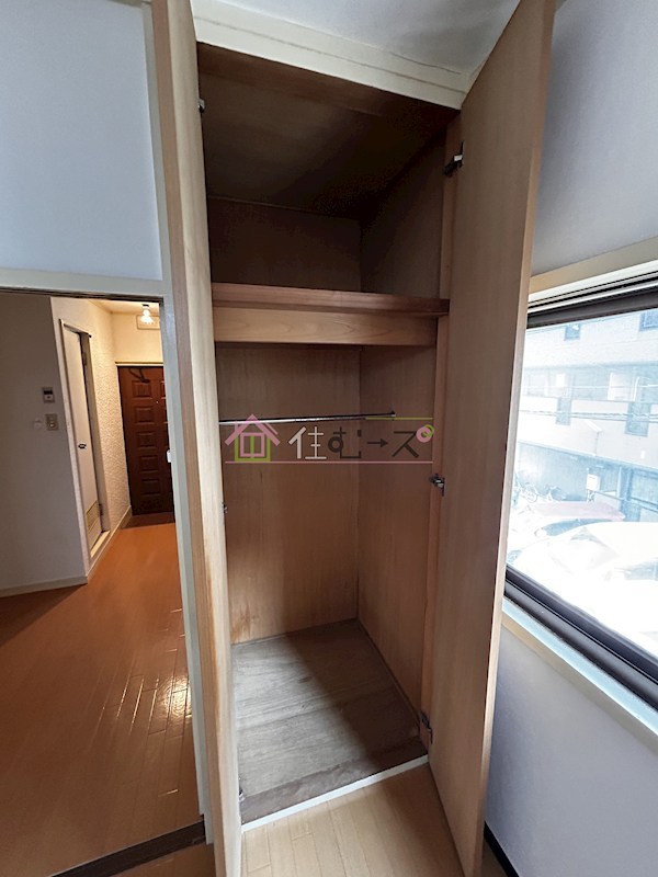 あいあいハウス その他4