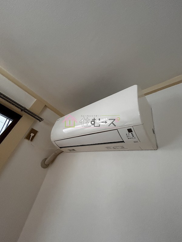 あいあいハウス その他5