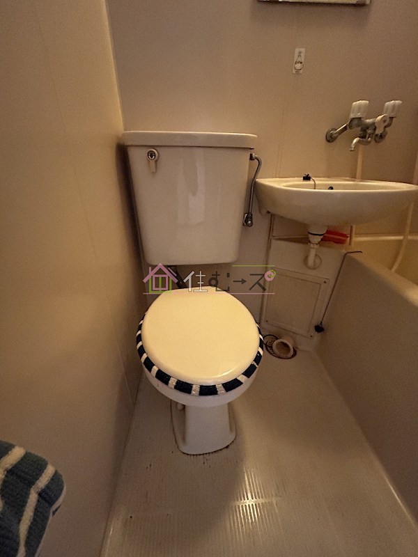 あいあいハウス その他6