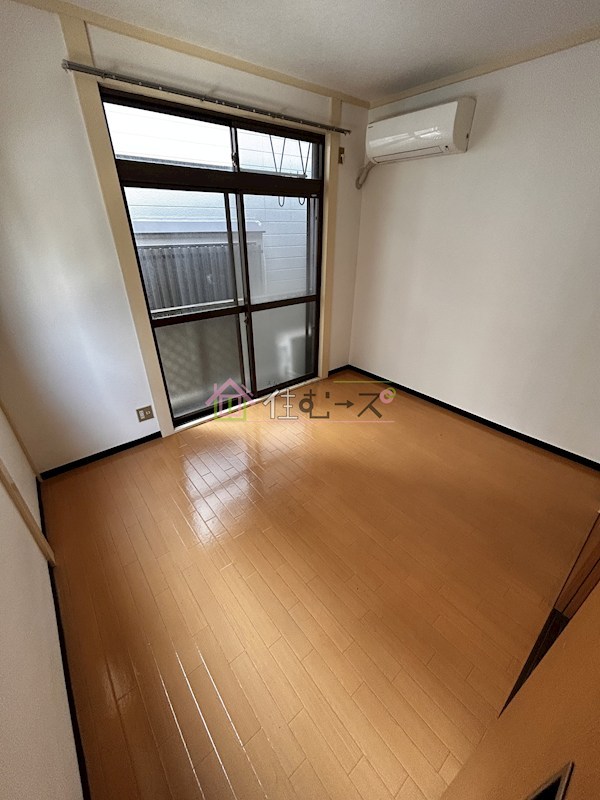 あいあいハウス その他外観6