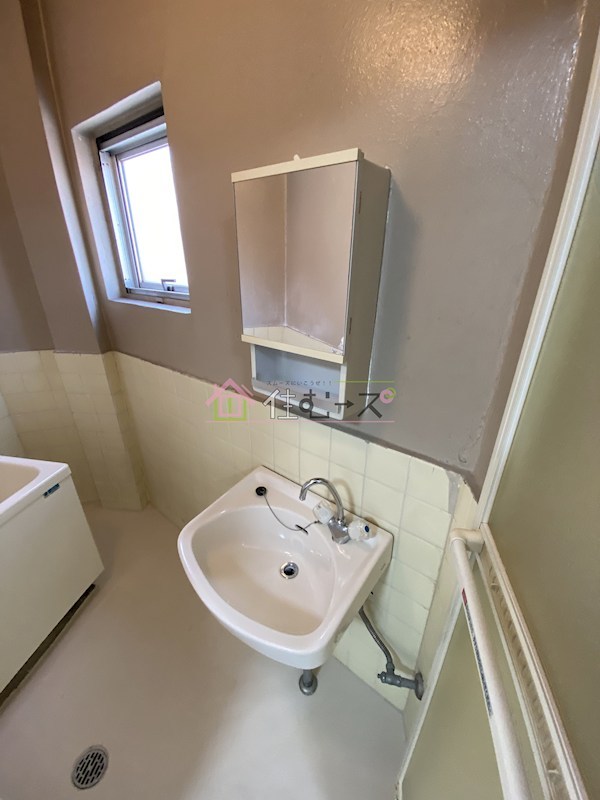 山栄マンション その他2