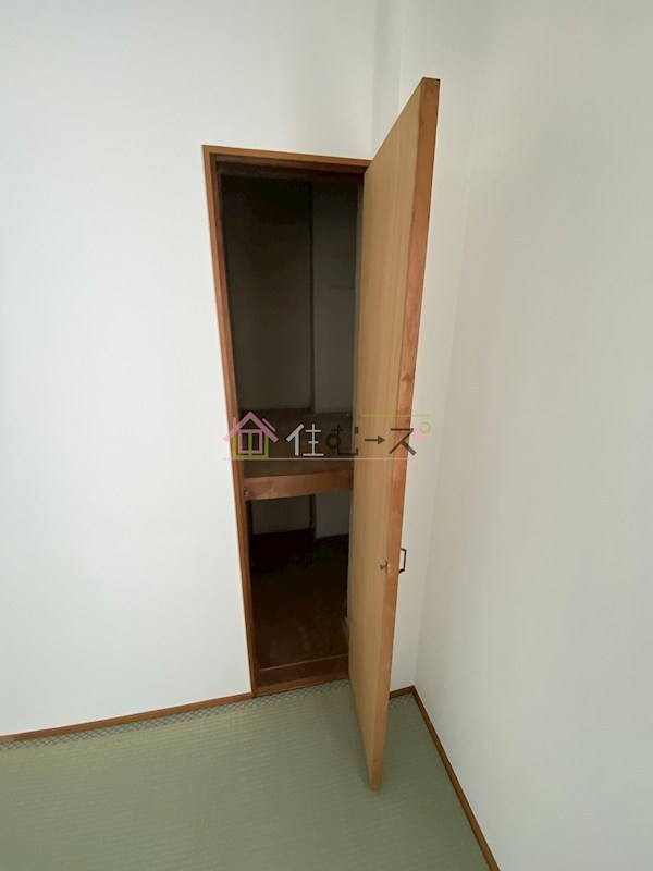 山栄マンション その他3