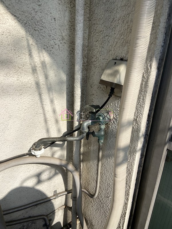 山栄マンション その他5