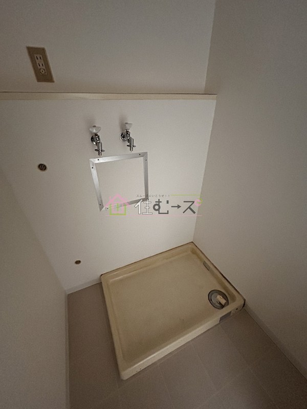 昭和エクセルビュー東大阪 その他4