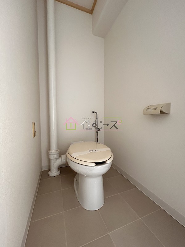 昭和エクセルビュー東大阪 その他5