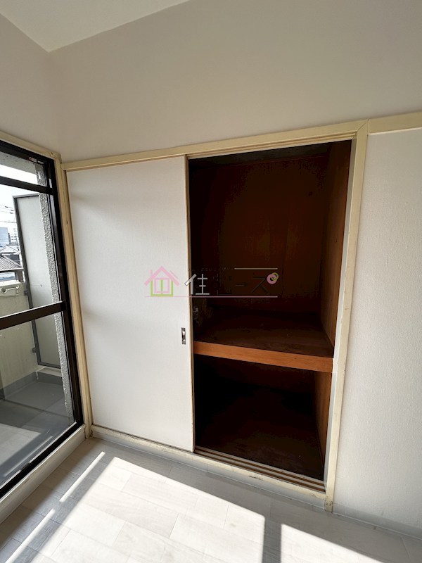 昭和エクセルビュー東大阪 その他6