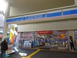 昭和エクセルビュー東大阪 周辺画像7