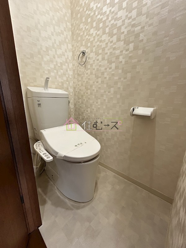 ワイケーマンション その他2