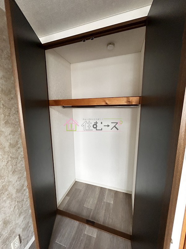 ワイケーマンション その他3