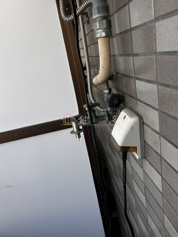 ワイケーマンション その他5