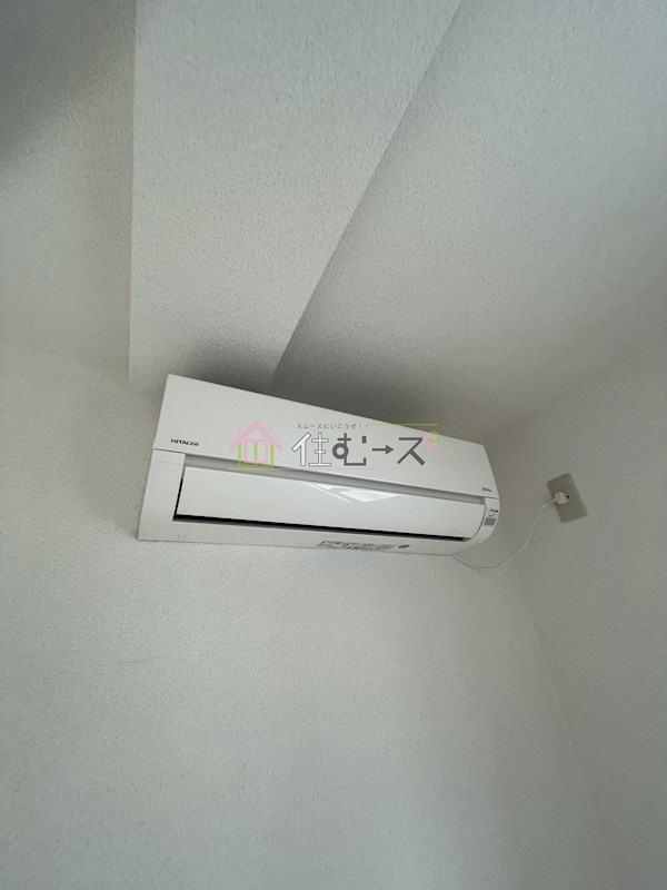 ルミエール田辺 その他3