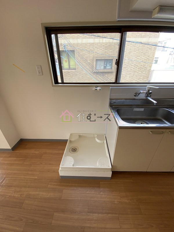 トチタテビル その他2