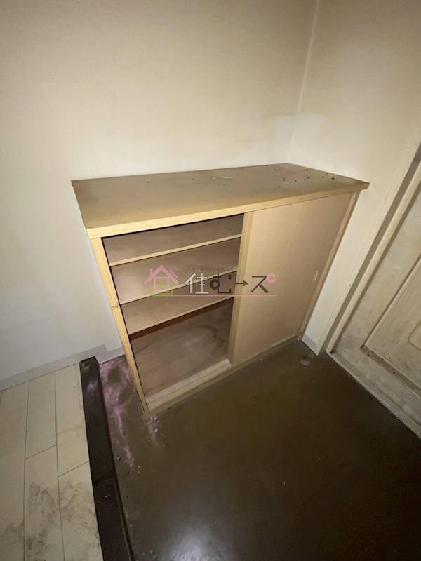 トチタテビル その他2