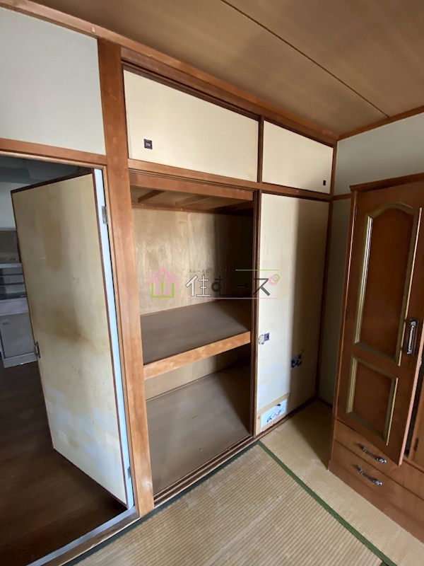 トチタテビル その他5