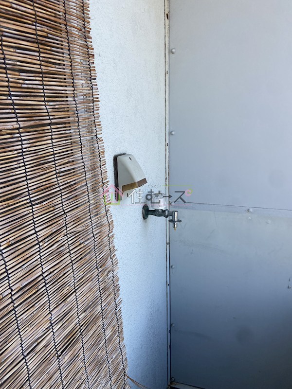 トチタテビル その他6