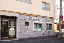 クリエオーレ菊水町 周辺画像6