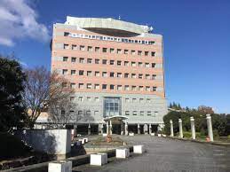 クリエオーレ菊水町 周辺画像9