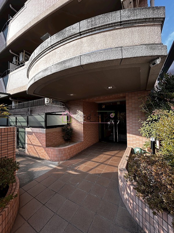 ルシエ桃谷 その他1