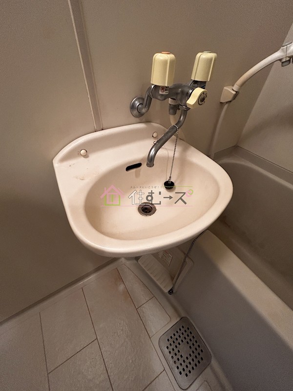 ルシエ桃谷 その他4