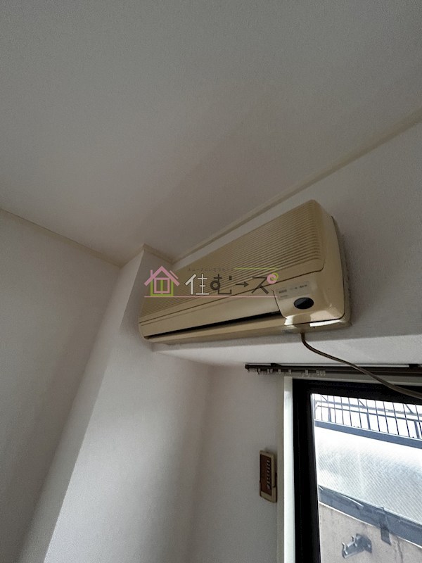 ルシエ桃谷 その他6