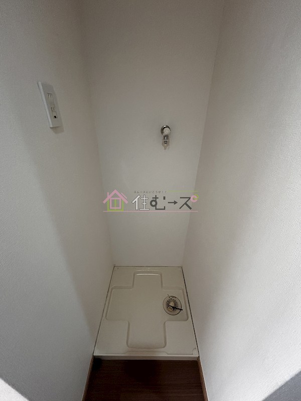 カーツ寺田町 その他3