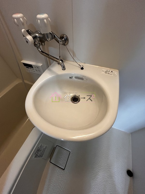 カーツ寺田町 その他5