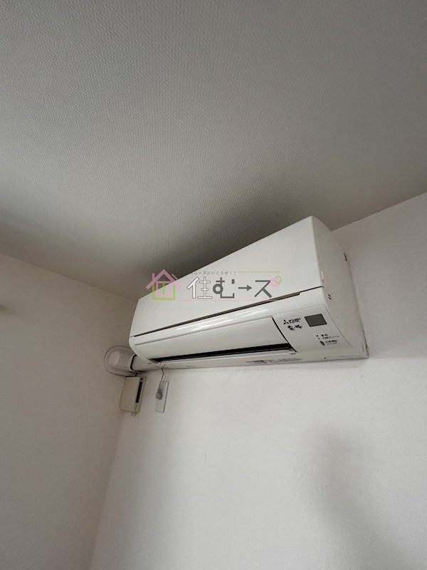 カーツ寺田町 その他6