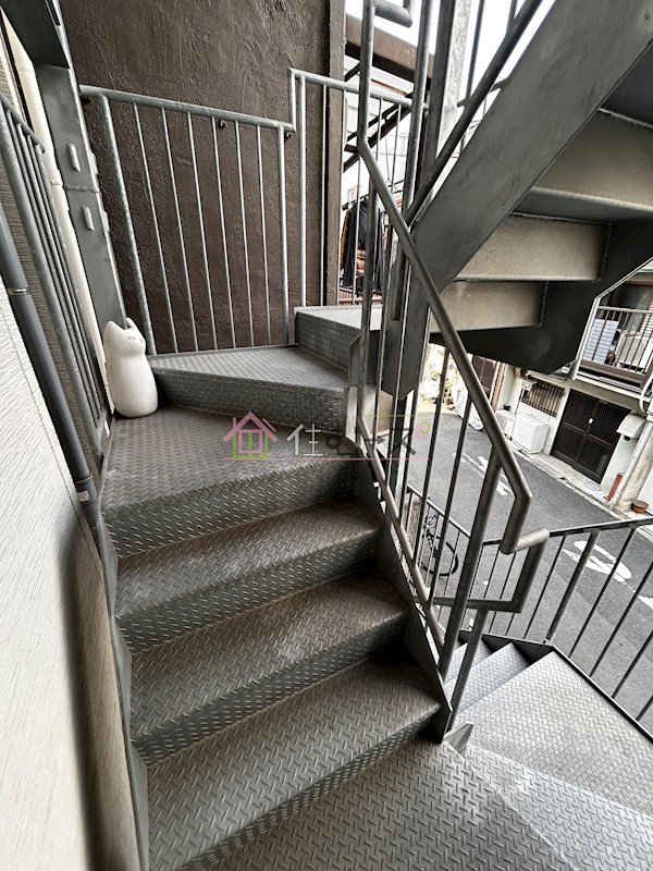 カーツ寺田町 その他外観3