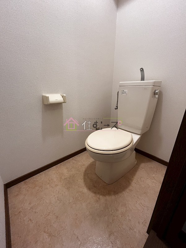 ARCO SOUTH その他2