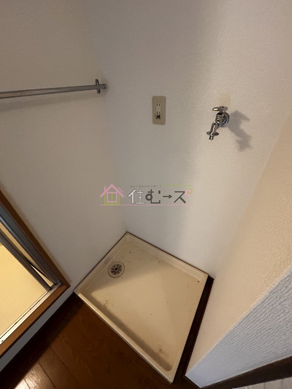 ARCO SOUTH その他3