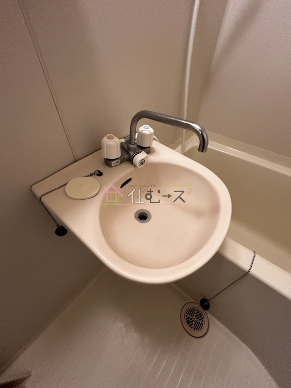 ARCO SOUTH その他4