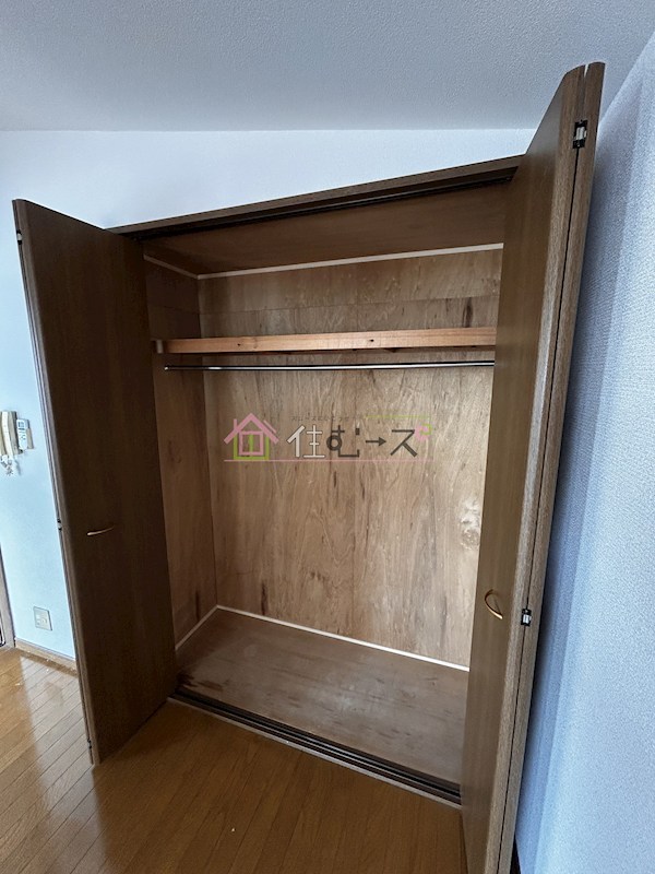 ARCO SOUTH その他5