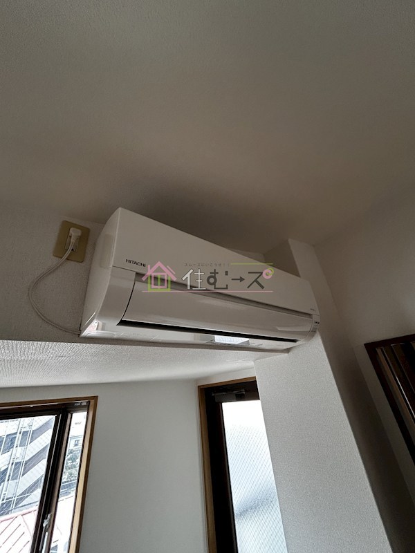 ARCO SOUTH その他6