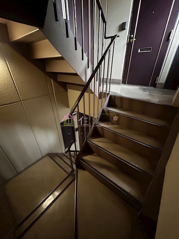 ARCO SOUTH その他外観5