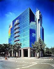 ARCO SOUTH 周辺画像2