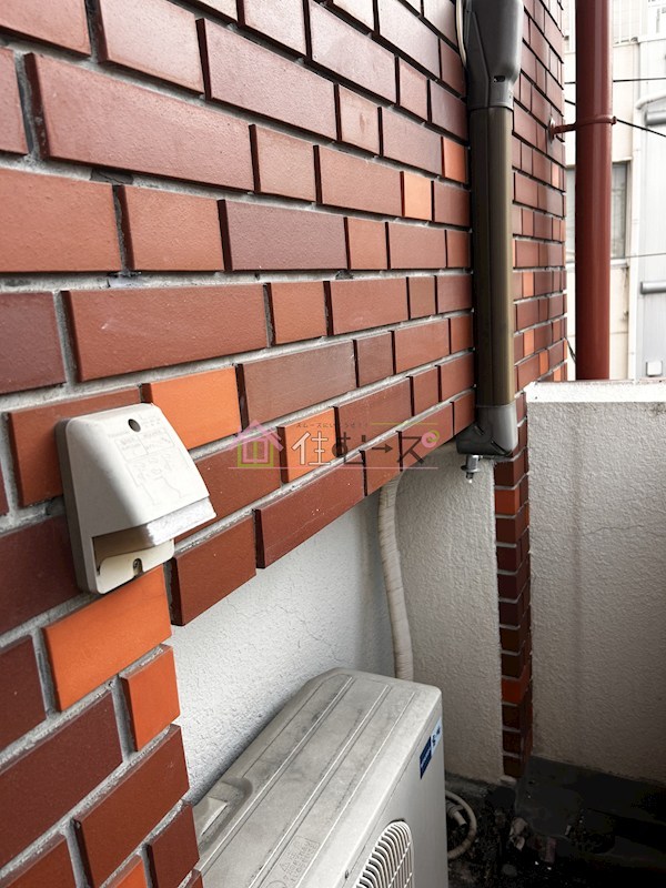 メゾンドール森ノ宮 その他4