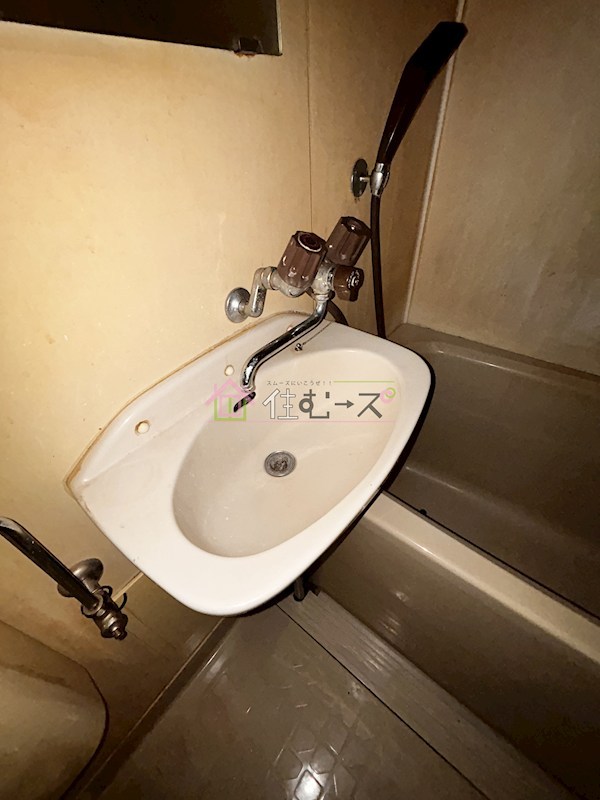 メゾンドール森ノ宮 その他6