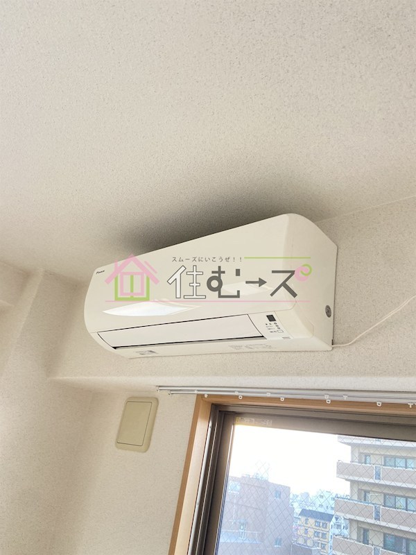 M&amp;#39;プラザ住吉公園壱番館 その他2