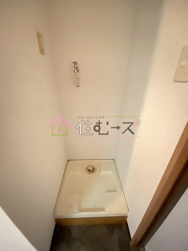 M&amp;#39;プラザ住吉公園壱番館 その他3